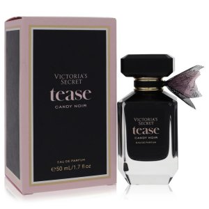 Victorias 561784 Eau De Parfum Spray 1.7 Oz