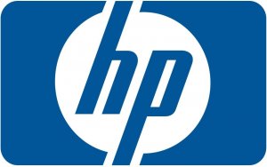 Hp 3FB01AA#ABA Hp Xmmt 7360 Lte Wwan