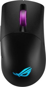 Asus P513 ROG KERIS WIRELESS Mouse P513 Rog Keris Wireless Gaming Mous