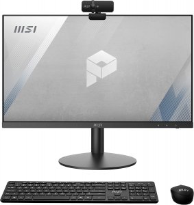 Msi PROAP24111M005 Pro Ap241 11m-005 Aio