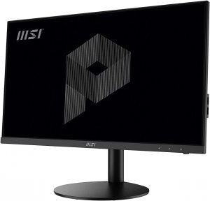 Msi PROAP24111M005 Pro Ap241 11m-005 Aio