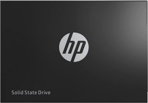 Hp 2DP98AA#ABC Hewlett Packard Ssd  250gb S700 2.5 Inch Retail