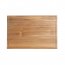 Kenmore 126346.01 Elite Kenosha 29 Inch Acacia Wood Cutting Board With