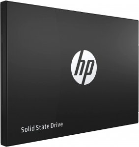 Biwin 2DP98AA#ABC Hp Ssd S700 2.5 250gb