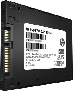 Biwin 2DP98AA#ABC Hp Ssd S700 2.5 250gb