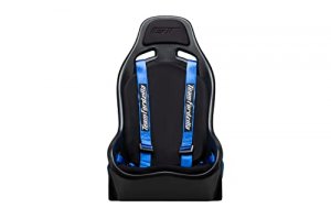 Next NLR-E040 Elite Es1 Racing Simulator Seat