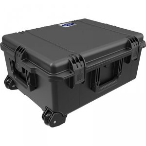 Lacie STFK400 Seagate , Pelican Protective Case For 6big