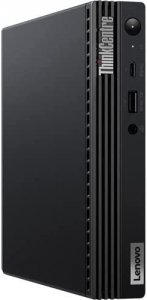 Lenovo 11T3008EUS Topseller Thinkcentre M70q Gen3