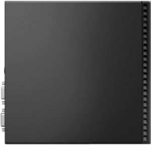 Lenovo 11T3008EUS Topseller Thinkcentre M70q Gen3