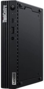 Lenovo 11T3008EUS Topseller Thinkcentre M70q Gen3