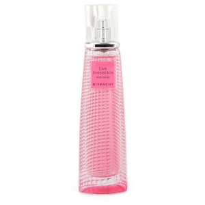 Givenchy 549043 Eau De Parfum Florale Spray (unboxed) 2.5 Oz