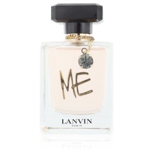 Lanvin 552489 Eau De Parfum Spray (unboxed) 1.7 Oz