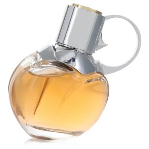 Azzaro 554651 Eau De Parfum Spray (unboxed) 1 Oz