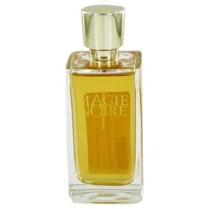 Lancome 477052 Eau De Toilette Spray (unboxed) 2.5 Oz