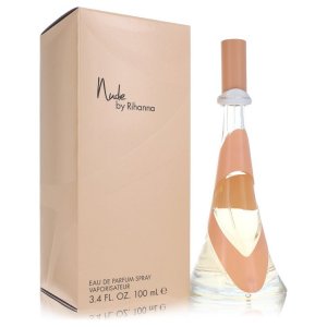 Rihanna 561967 Body Spray 4 Oz