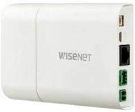 Hanwha XNB-6001 Wisenet X Powered By Wisenet 5 Soc 2mp Covert Camera M