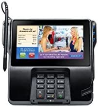 Verifone M177-509-01-R M177-509-01-r Mx 925 7-inch Payment Terminal - 