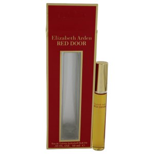 Elizabeth 541426 Mini Edt Roller Ball .33 Oz