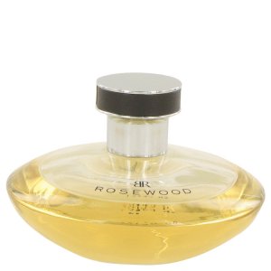 Banana 526608 Eau De Parfum Spray (unboxed) 3.4 Oz