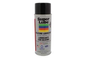 Super 91110 Food Grade Silicone - 11oz