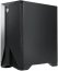 Msi AERS12TE257 Aegis Rs (tower) Gaming Desktop, Intel Core I7-12700k,