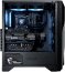 Msi AERS12TE257 Aegis Rs (tower) Gaming Desktop, Intel Core I7-12700k,