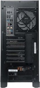 Msi AERS12TE257 Aegis Rs (tower) Gaming Desktop, Intel Core I7-12700k,