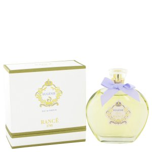 Rance 489456 Eau De Parfum Spray 3.4 Oz