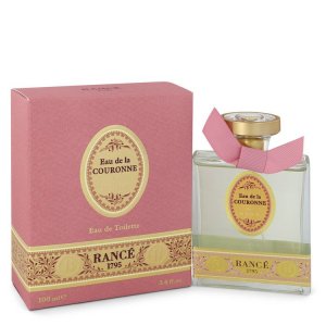 Rance 550434 Eau De Toilette Spray 3.4 Oz