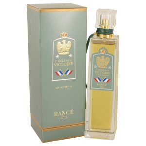 Rance 534889 Eau De Parfum Spray 3.4 Oz