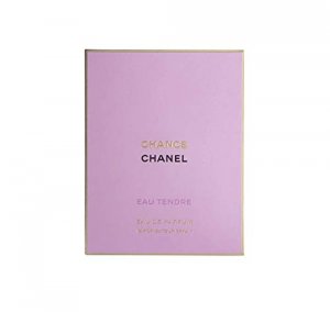 Chanel 544107 Eau De Parfum Spray 3.4 Oz