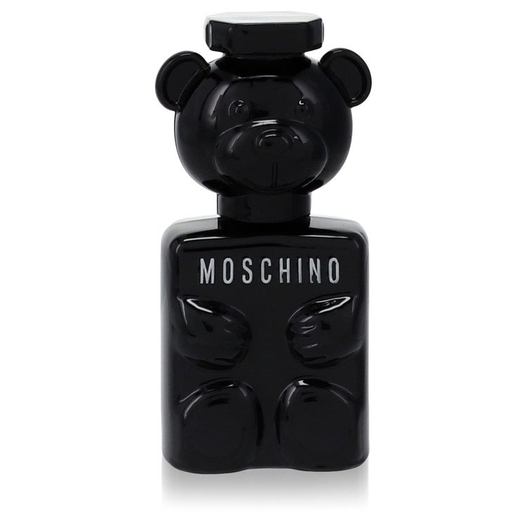 Moschino-553600