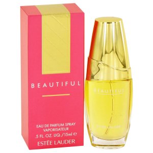 Estee 417372 Eau De Parfum Purse Spray .5 Oz