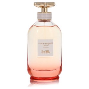 Coach 562098 Eau De Parfum Spray (tester) 3 Oz