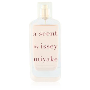 Issey 552646 Eau De Parfum Spray (unboxed) 2.6 Oz