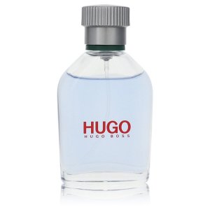 Hugo 461718 Eau De Toilette Spray (unboxed) 1.3 Oz