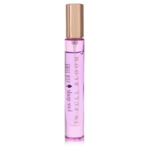 Kate 556449 Mini Edp Roll On Pen .34 Oz