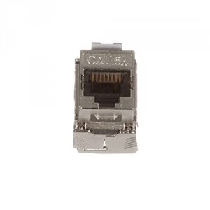 Panduit KJS6X88TC Hardware