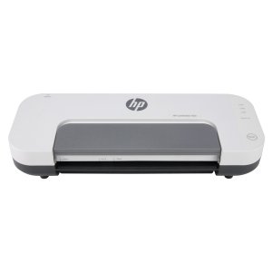 Original Hp 91005G Hp 920 Laminator