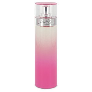 Paris 457928 Eau De Parfum Spray (tester) 3.4 Oz