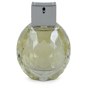 Giorgio 549065 Eau De Parfum Spray (unboxed) 1.7 Oz