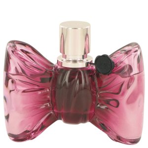 Viktor 533048 Eau De Parfum Spray (tester) 1.7 Oz