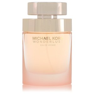 Michael 561929 Eau De Parfum Spray (tester) 3.4 Oz