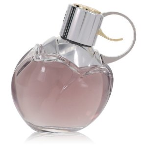 Azzaro 561901 Eau De Toilette Spray (tester) 2.7 Oz