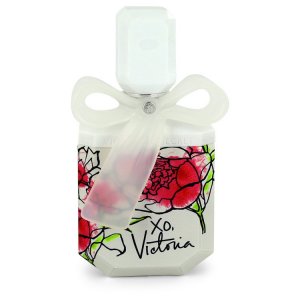 Victorias 550730 Eau De Parfum Spray (unboxed) 3.4 Oz