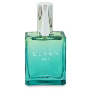 Clean 551356 Eau De Parfum Spray (unboxed) 2.14 Oz