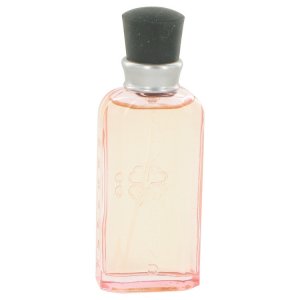 Liz 517348 Eau De Toilette Spray (unboxed) 1.7 Oz