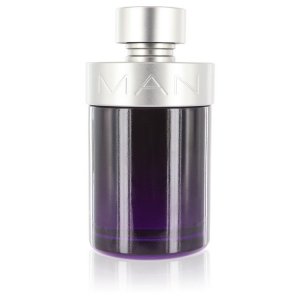 Jesus 552542 Eau De Toilette Spray (unboxed) 4.2 Oz