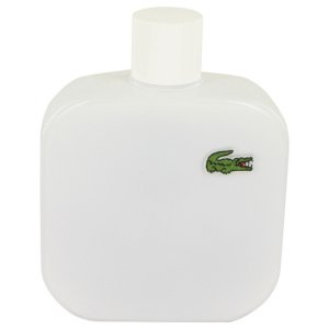 Lacoste 533520 Eau De Toilette Spray (unboxed) 5.9 Oz