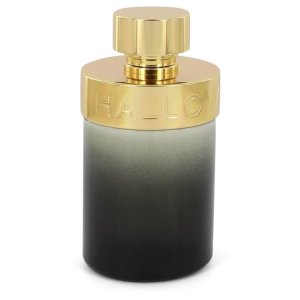 Jesus 544536 Eau De Toilette Spray (unboxed) 4.2 Oz